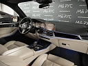 BMW X5 2019 3.0 AT 4WD (340 л.с.) фото 7