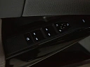 BMW X3 2025 2.0 AT 4WD (258 л.с.) фото 17