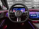 Mercedes-Benz S-Класс Черный Non metallic фото 15