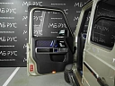 Mercedes-Benz G-Класс Золотой Non metallic фото 8
