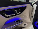 Mercedes-Benz CLE Белый Non metallic фото 10