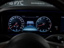Mercedes-Benz Maybach S-Класс 2018 560 4.0 AT 4Matic (469 л.с.) фото 19