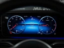 Mercedes-Benz GLE 2019 300 2.0d AT 4Matic (245 л.с.) фото 17