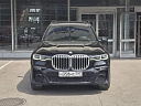 BMW X7 2019 3.0 AT 4WD (340 л.с.) фото 43
