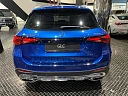 Mercedes-Benz GLC 2024 2.0 AT 4Matic (258 л.с.) фото 7