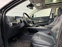Changan UNI-T 2024 1.5 AMT (167 л.с.) фото 10
