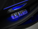 Mercedes-Benz GLE coupe AMG Черный Non metallic фото 17