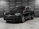 Mercedes-Benz GLA 2024 250 2.0 AMT 4Matic (224 л.с.) фото 1