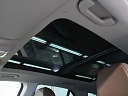 Mercedes-Benz GLE 2024 450 3.0 AT 4Matic (381 л.с.) фото 23