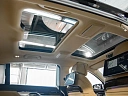 BMW 7 серии 2020 730L 3.0d AT 4WD (265 л.с.) фото 35