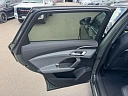 Audi Q5 2026 2.0 AMT 4WD (204 л.с.) фото 18