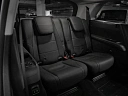 Mercedes-Benz GLS 2021 400 2.9d AT 4Matic (330 л.с.) фото 11