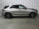 Mercedes-Benz GLE 2021 300 2.0d AT 4Matic (245 л.с.) Серый 70550878 фото 7