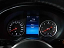 Mercedes-Benz GLC 2020 220 2.0d AT 4Matic (194 л.с.) фото 18