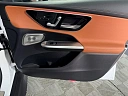 Mercedes-Benz GLC coupe 2024 2.0 AT 4Matic (204 л.с.) фото 26