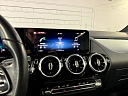 Mercedes-Benz B-Класс 2019 180 1.3 AMT (136 л.с.) фото 21
