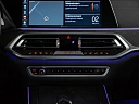 BMW X7 2019 3.0 AT 4WD (340 л.с.) фото 30
