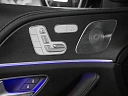 Mercedes-Benz GLS 2020 400 2.9d AT 4Matic (330 л.с.) фото 6