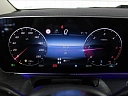 Mercedes-Benz V-Класс Черный Non metallic фото 19