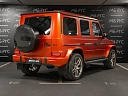 Mercedes-Benz GLE Черный Non metallic фото 3