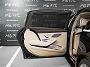 Mercedes-Benz Maybach S-Класс 2018 450 3.0 AT 4Matic (367 л.с.) фото 23