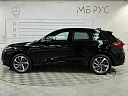 Audi Q5 Черный Non metallic фото 3