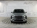 Haval Jolion 2023 1.5 AMT 4WD (150 л.с.) фото 4