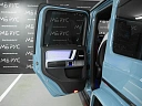 Mercedes-Benz G-Класс AMG Синий Non metallic фото 26