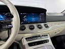 Mercedes-Benz E-Класс 2021 200 2.0 AT 4Matic (197 л.с.) фото 22