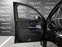 Mercedes-Benz GLC coupe Серый Non metallic фото 14