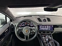 Porsche Cayenne 2021 3.0 AT 4WD (340 л.с.) фото 23