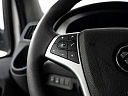 Foton Toano PRO Белый Non metallic фото 29