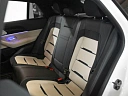 Mercedes-Benz GLE coupe AMG 2024 53 AMG 3.0 AT 4Matic (435 л.с.) фото 8