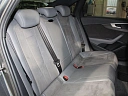 Audi A4 2019 2.0d AMT 4WD (190 л.с.) фото 17