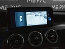 Mercedes-Benz GLC coupe 2019 300 2.0 AT 4Matic (249 л.с.) фото 22