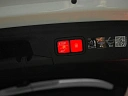 Mercedes-Benz GLE 2025 450 3.0 AT 4Matic (381 л.с.) фото 30