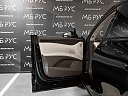 IM Motors (Zhiji) LS7 2025 100 kWh Electro AT 4WD (579 кВт) фото 11