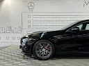 Mercedes-Benz AMG GT 4-Door Coupe 2023 43 3.0 AMT 4Matic (367 л.с.) фото 11