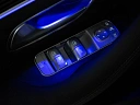 Mercedes-Benz GLS Черный Non metallic фото 18