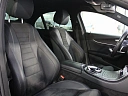 Mercedes-Benz E-Класс 2020 220 2.0d AT 4Matic (194 л.с.) фото 13