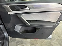 Volkswagen Tayron 2023 2.0 AMT 4WD (220 л.с.) фото 29