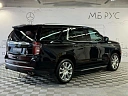 Chevrolet Tahoe 2023 6.2 AT 4WD (426 л.с.) фото 6