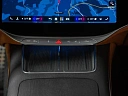 Mercedes-Benz S-Класс Черный Non metallic фото 23