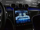 Mercedes-Benz GLC 2024 2.0 AT 4Matic (258 л.с.) фото 20