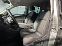 Volkswagen Tiguan 2017 2.0 AMT 4WD (180 л.с.) фото 13