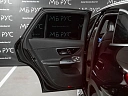 Mercedes-Benz GLC 2023 2.0 AT 4Matic (258 л.с.) фото 19