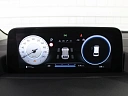 Hyundai Staria Черный Non metallic фото 27