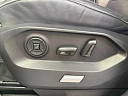 Volkswagen Touareg 2018 3.0d AT 4WD (249 л.с.) фото 20