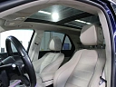 Mercedes-Benz GLE 2021 450 3.0 AT 4Matic (367 л.с.) фото 12