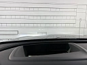 Mercedes-Benz GLC coupe Черный Non metallic фото 26